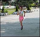 DSCF6841.jpg