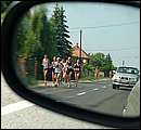 DSCF6844.jpg