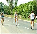 DSCF6854.jpg