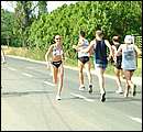 DSCF6855.jpg