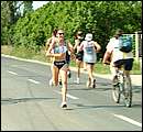 DSCF6856.jpg