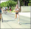 DSCF6858.jpg