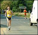 DSCF6860.jpg