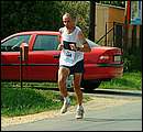 DSCF6863.jpg