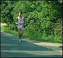 DSCF6867.jpg