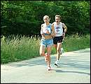 DSCF6869.jpg