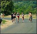 DSCF6870.jpg