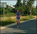 DSCF6878.jpg