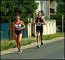 DSCF6883.jpg