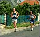 DSCF6885.jpg