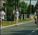 DSCF6887.jpg