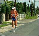 DSCF6888.jpg