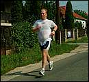 DSCF6892.jpg