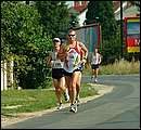 DSCF6895.jpg