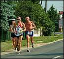 DSCF6896.jpg