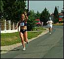 DSCF6898.jpg