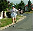DSCF6900.jpg