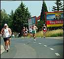 DSCF6902.jpg