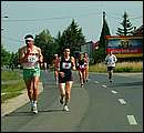 DSCF6903.jpg