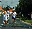 DSCF6905.jpg