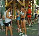 DSCF6912.jpg