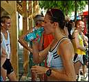 DSCF6913.jpg