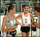 DSCF6915.jpg