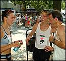 DSCF6916.jpg