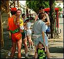 DSCF6918.jpg