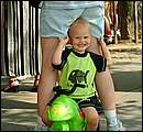 DSCF6921.jpg