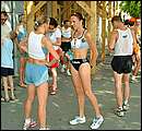 DSCF6922.jpg