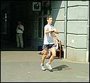 DSCF6923.jpg