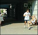 DSCF6924.jpg