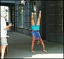DSCF6926.jpg