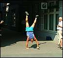 DSCF6930.jpg