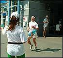 DSCF6931.jpg