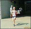 DSCF6932.jpg