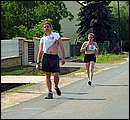 DSCF6933.jpg
