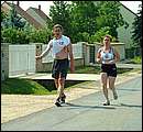 DSCF6934.jpg