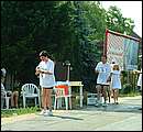 DSCF6936.jpg