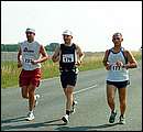 DSCF6939.jpg