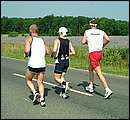 DSCF6940.jpg