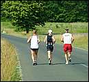 DSCF6941.jpg