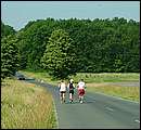 DSCF6942.jpg