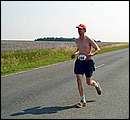 DSCF6943.jpg