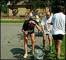 DSCF6944.jpg