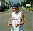 DSCF6945.jpg