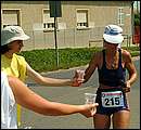 DSCF6946.jpg