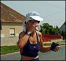 DSCF6947.jpg