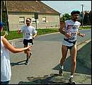 DSCF6948.jpg